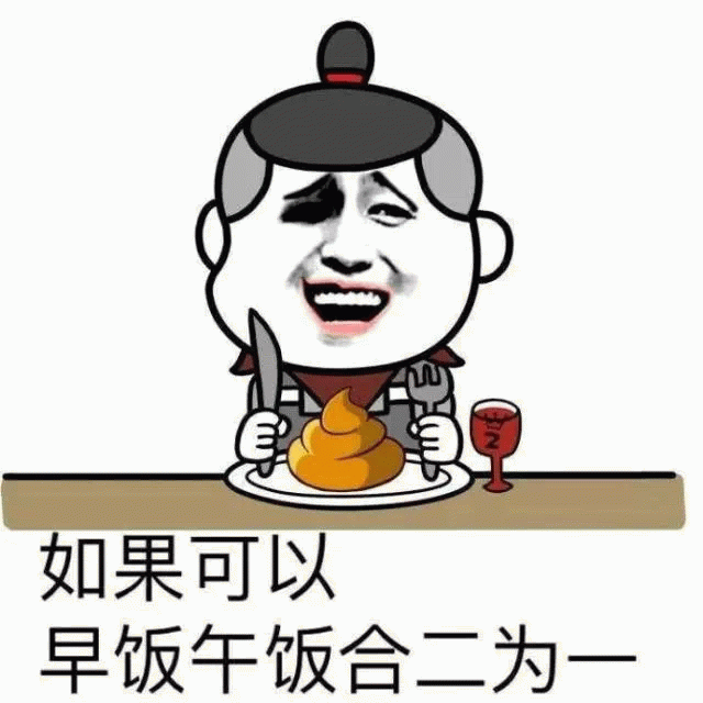 示例图片